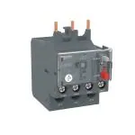 Schneider TVS 5.5-8 A Thermal Overload Relay (pack of 10)