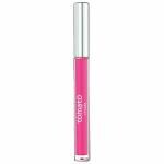 FLiCKA Tomato Creamy Matte Liquid Lipstick for Girls & Women-2ml|Shades 08|Vegetarian & cruelty-free