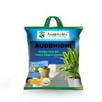 PARYAVARAAN Perlite Organic Root Booster and Nutrients for All Plants 2KG