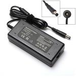 SellZone Laptop Adapter Charger For Hp Pavilion Dv6-1030 90W