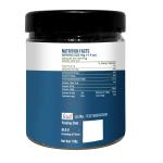 Perfect Pick Fresh Blueberry Dry Fruit Antioxidant Rich Blue berries | Whole Blueberries | Healthy Snack Sweet and Delicious 100 Grams Combo Pack of 4