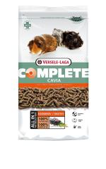 Versele-Laga Complete Cavia - 1.75 kg