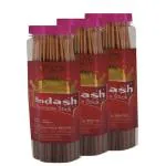 J.P.Perfumery works Bindash - Royal Touch Collection - Premium Incense Stick_03
