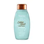 Aveeno Conditioner Cotton Blend Newish