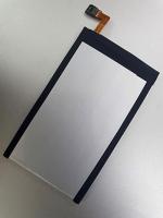 MobCrown Ed30 Original Battery For Moto G Xt1033 Xt1031 2070Mah With 3 Months Warranty