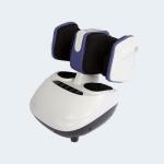 iRobo C50 Leg Massager