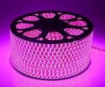 ARTDECOR Others Pink Waterproof LED Rope or Pipe Light 120 Lights