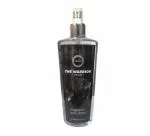 Armaf The Warrior Body Spray For Men 250ml