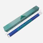 KARMA XEROX 7328 7335 73457346 7228 7228 7235 7245 DC-1620 2240 3535 OPC DRYM PURPLE INK CARTRIDGE