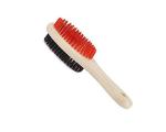 PSK Pet Mart Dogs Comb