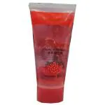 ABADRO STRAWBERRY PRIMER FOR LONG LASTING MAKEUP PRIMER - 50 g