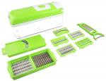NICER-DICER (12 IN 1)