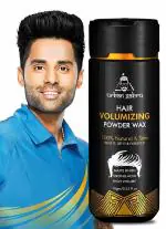 urbangabru Hair Volumizing Powder Wax for Nourishing (pack of 3)
