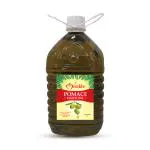 MIRAKLE POMACE OLIVE OIL 5 LITRE