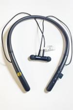 Flysto Gaey In The Ear N31 Bluetooth Gaming Headset