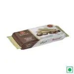 Kravour Chocolate Wafer, 60 g Kinder