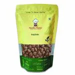 Healthy Millet Ragi Balls 150 G