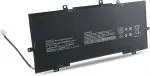 Laptrix Laptop Battery For Vr03Xl Vr03 Hp Envy 13-D 13-D000 Series