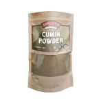 CARPE VICTUS Cumin Masala Jeera Powder 200 g