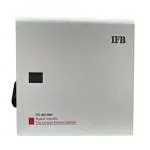 IFB Voltage Stabilizer ivs1605 wmt 150-290V 15 AMPS for Washing Machine Stabilizer and Air Conditioner