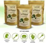 Nayab Henna Powder, 100 G