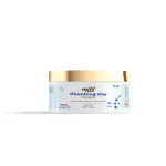 Mits Plumbing Day Cream | Skin Hydration | Glowing Skin
