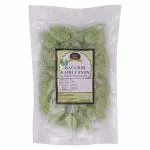 Food Essential Kacchi Kairi Candy 500 gm.