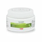 Lord's Homeopathic Laboratory Private Limited Alovee Face Cream with Aloe Vera and Vitamin E for Dry Skin 50G l Face Cream