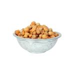 My God Gift Kashmiri LEHSUN,KASMIRI LASSAN | Snow Clove Garlic | Indian Mountain Single Clove Garlic 100g