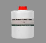 CITY CHEMICAL sodium lauryl ether sulphate16