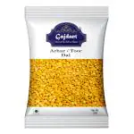 Gajdant Arhar Dal - 1KG