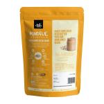 EAT Anytime Sunflower Seeds Raw 250g