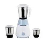 3 JAR MIXER GRINDER