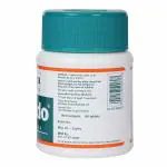 Himalaya Confido FC - 60 Tablet