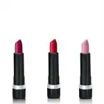 Zodak Retro Matte Lipstick Cheek, 3.5 Gm (Pack Of 3)