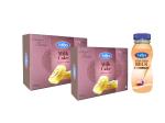 ARLYS Milk Cake | Traditional Sweets | Natural & Delicious 200g Buy2 Get 1 Flavoured Milk Free