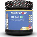 Scitron Nitro Series BCAA Pink Guava 210 g