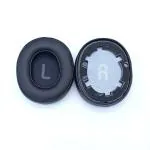 SYGA Earpads Replacement Ear Pads Ear Cushion Cover Compatible with JBL Over-Ear Wireless JBL Tune700 T700BT T750BTNC Headphone Sponge Sleeve Earmuff Ear Cotton Pad - Blue