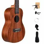 Kadence Ukulele 24