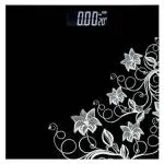 GLORIAL STAR Electronic Digital Personal Bathroom Health Body Weight Machine Weighing Scales For Human Body,Weighing Machine for human body