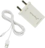 Deepsheila 3.4 A Micro USB Wall Charger For Mobile for Asus Zenfone 2