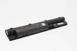 Laptrix Laptop Battery For Hp Probook 455 G0 G1 708457-001 708458-001