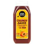 Urban Platter Chamoy Sauce, 450g