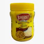 BHARAT MASALA COMPANY Compounded Asafoetida| Strong & Pure Hing Powder, 100g