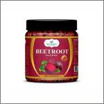 Beetroot Powder