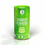 D1 Health Care Energy Powder All Natural & Organic Ingredients with Essential Vitamin & Minerals