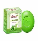 VEDANKUR ALOE VERA SOAP PACK OF 6