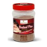 BALU HERBALS Brahmi Pro Granules 250G