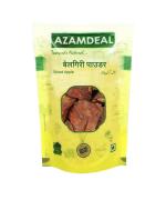 Azamdeal Bel Giri Powder | Bael Phal Powder | Herbs (500 grams)