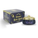 AdilQadri Hajre Aswad Bakhoor Incense Sticks | Bakhoor Chips - 50 GM